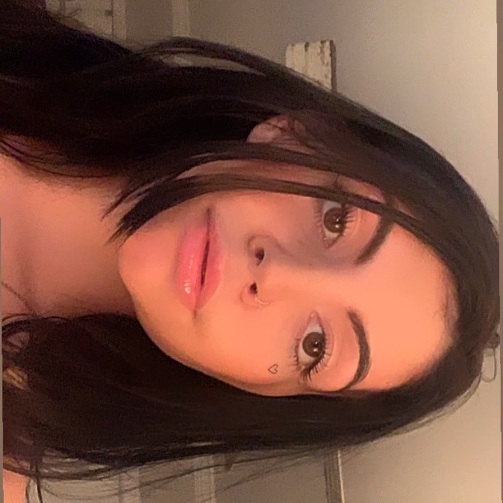 Meet your Posher, Bridgette